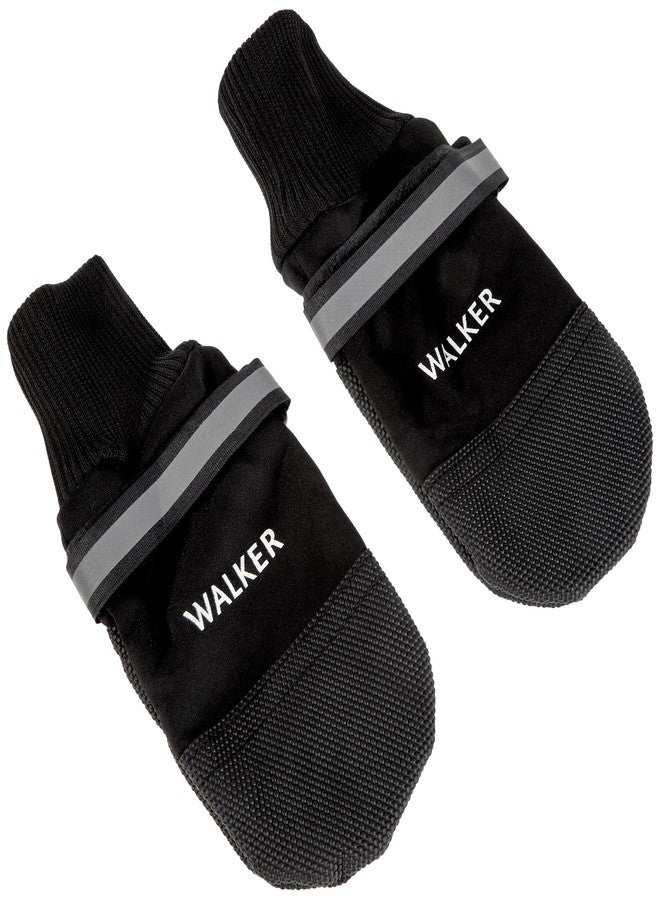 Trixie Trixie Walker Professional Dog Boots (Pair), Extra Large, 400 Gram - Image 1